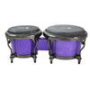 Toca Bongos Jimmie Morales 5100-FPS 7 & 8-1/2