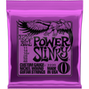 ernie ball jeu de cordes 2220