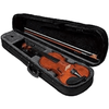 herald violon acoustique as118
