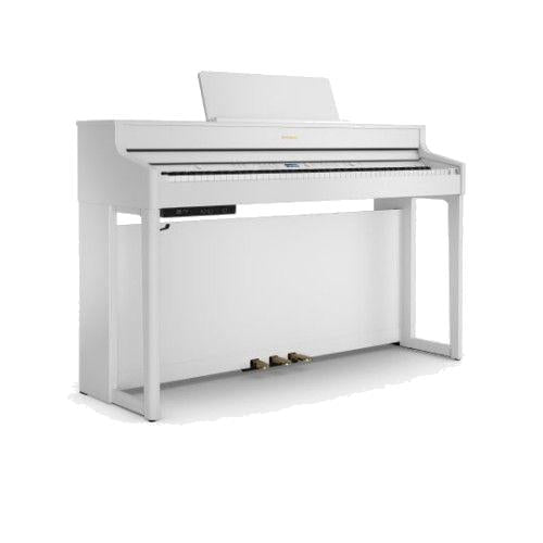 Roland HP-702 WH