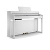 Roland HP-702 WH