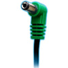 Cioks adaptateur Flex 4030 Line6 Dc Plug 30Cm