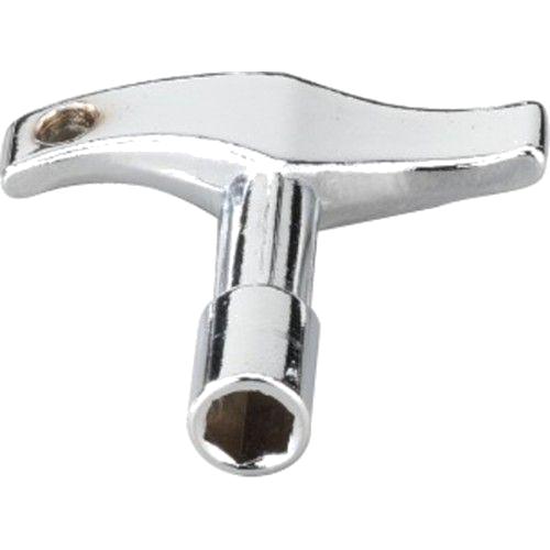 remo clé de batterie 29-2450-49