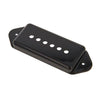Gibson P-90 / P-100 Pickup Cover, 