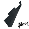 Plaque Gibson Les Paul Pickguard - Black