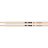 vic firth baguettes olives bois sd1