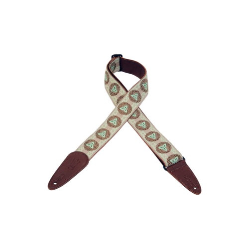 levys sangle MGJ-002 Cuir