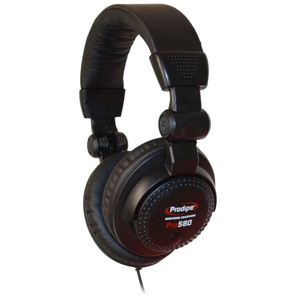 Auriculares intraaurales