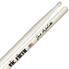 vic firth baguettes signatures sjd