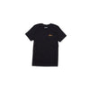 Gibson Banner Logo Tee SM