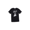 Gibson Explorer Tee SM