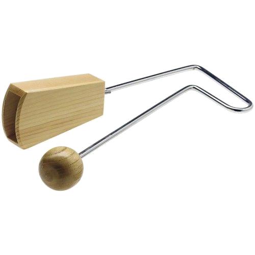 Stagg Vibra Slap VS-10