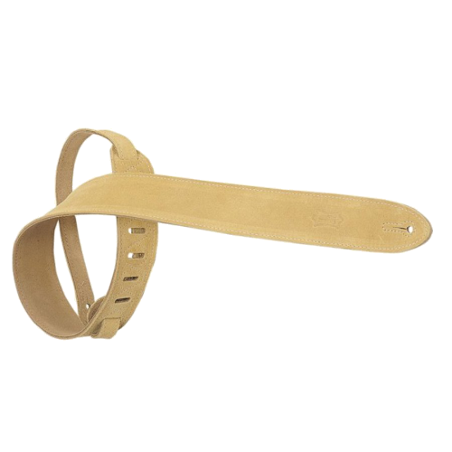 levys sangle MS12-TAN Daim