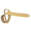 levys sangle MS12-TAN Daim