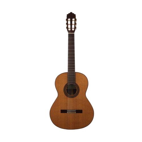 Altamira guitare classique N300 4/4
