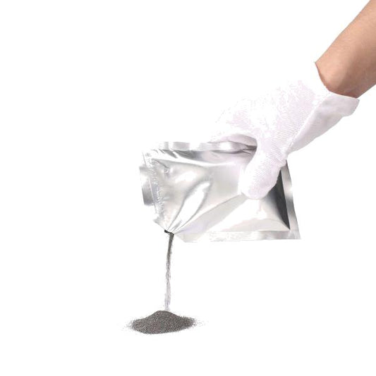 J.Collyns POWDER 200 INDOOR Poudre intérieur machine à étincelles