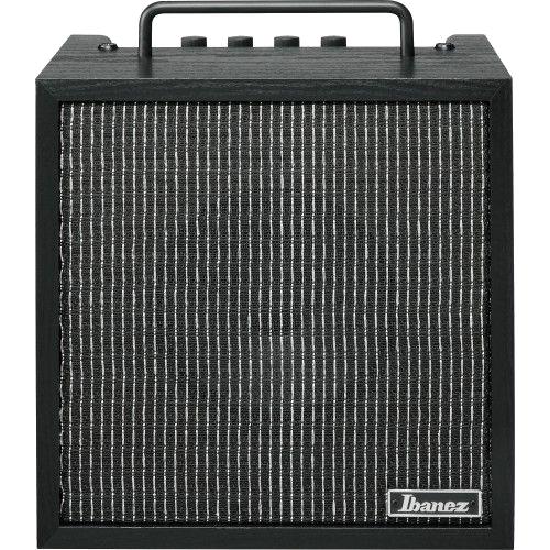 Ibanez IBZ10GV2U Guitar Combo Amplifier