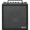 Ibanez IBZ10GV2U Guitar Combo Amplifier