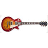 Maybach guitare Lester Cherry Lane '58 new look