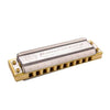 Hohner Thunderbird low D
