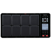octapad percussion roland spd30bk