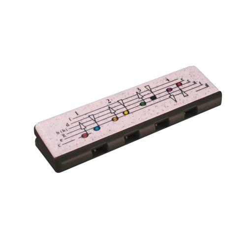 Hohner  Speedy Noir