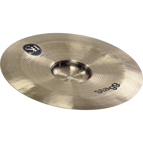 stagg cymbale SH-CH14R