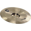 stagg cymbale SH-CH14R