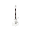 Sterling by Music Man Mariposa Imperial White