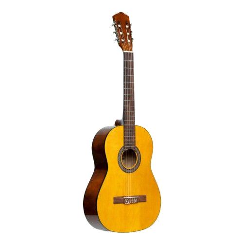 stagg guitare classique SCL50 1/2-NAT
