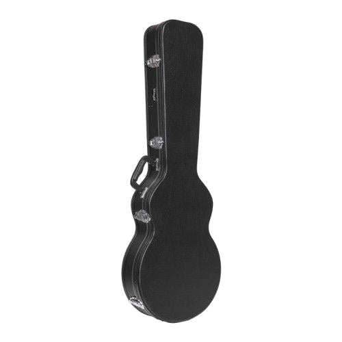 stagg étui guitare électrique Les Paul GCA-LP