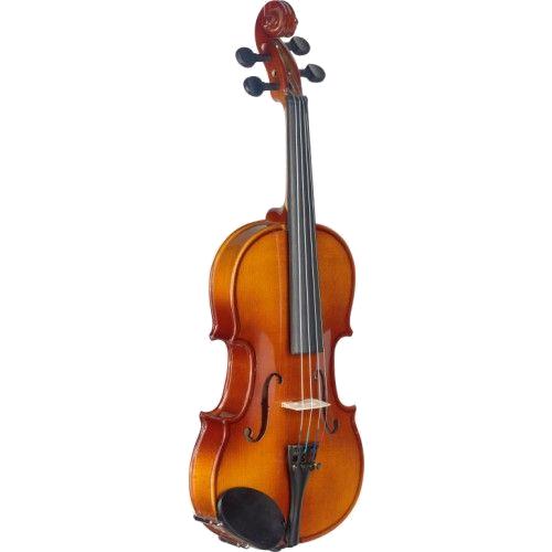 stagg violon VL 1/4