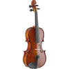 stagg violon VN-1/2