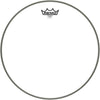 Remo 14'' Emperor Clear Snare