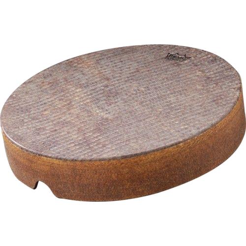 remo tambour HD-8716-81-012