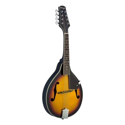 stagg mandoline M20