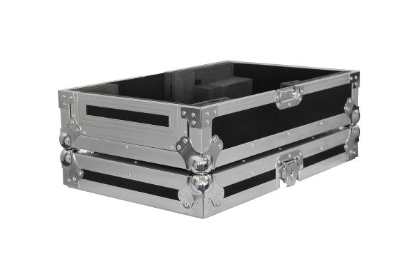 Power Acoustics FCD 2900 NXS Flight case pour CDJ 900 / CDJ 900 NXS / CDJ 2000 NXS2