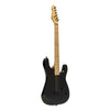 Stagg SEM-ONE H BK électrique stratocaster noire