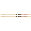 vic firth baguettes olives nylon rockn