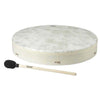 Remo E1-0322-00 Tambour Buffalo 3.5x22
