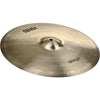 stagg cymbale SEN-RM20B