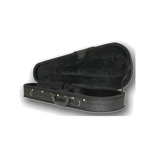 Kala Etui housse, Tenor