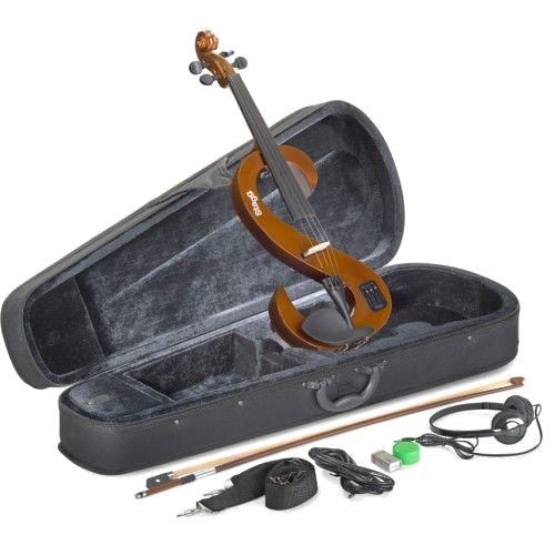 Violons