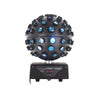 J.Collyns FLASHBALL Effet Lighting 5 x 15W RGBWA