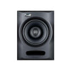 Fluid Audio FX80 Enceinte monitoring 8