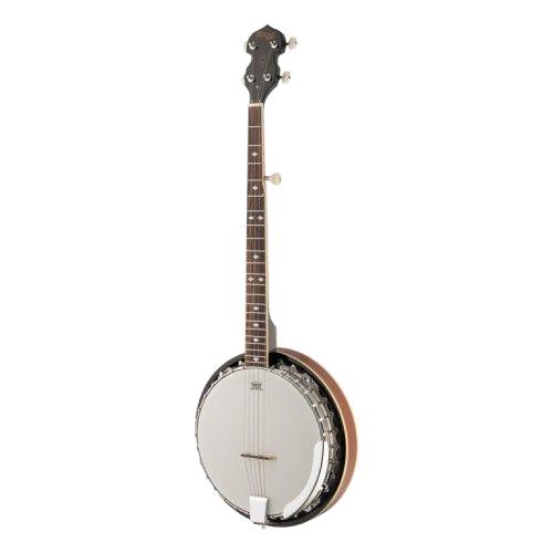 stagg banjo BJM30 LH