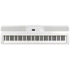Kawai ES520 blanc