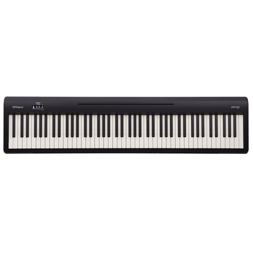 Pianos de escenario