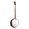 gold tone banjo AC-5