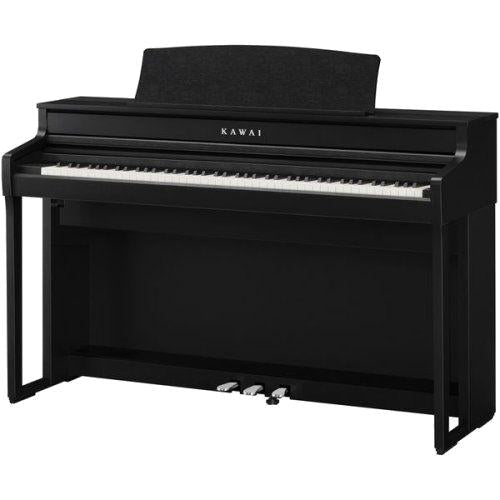 kawai CA501 Rosewood
